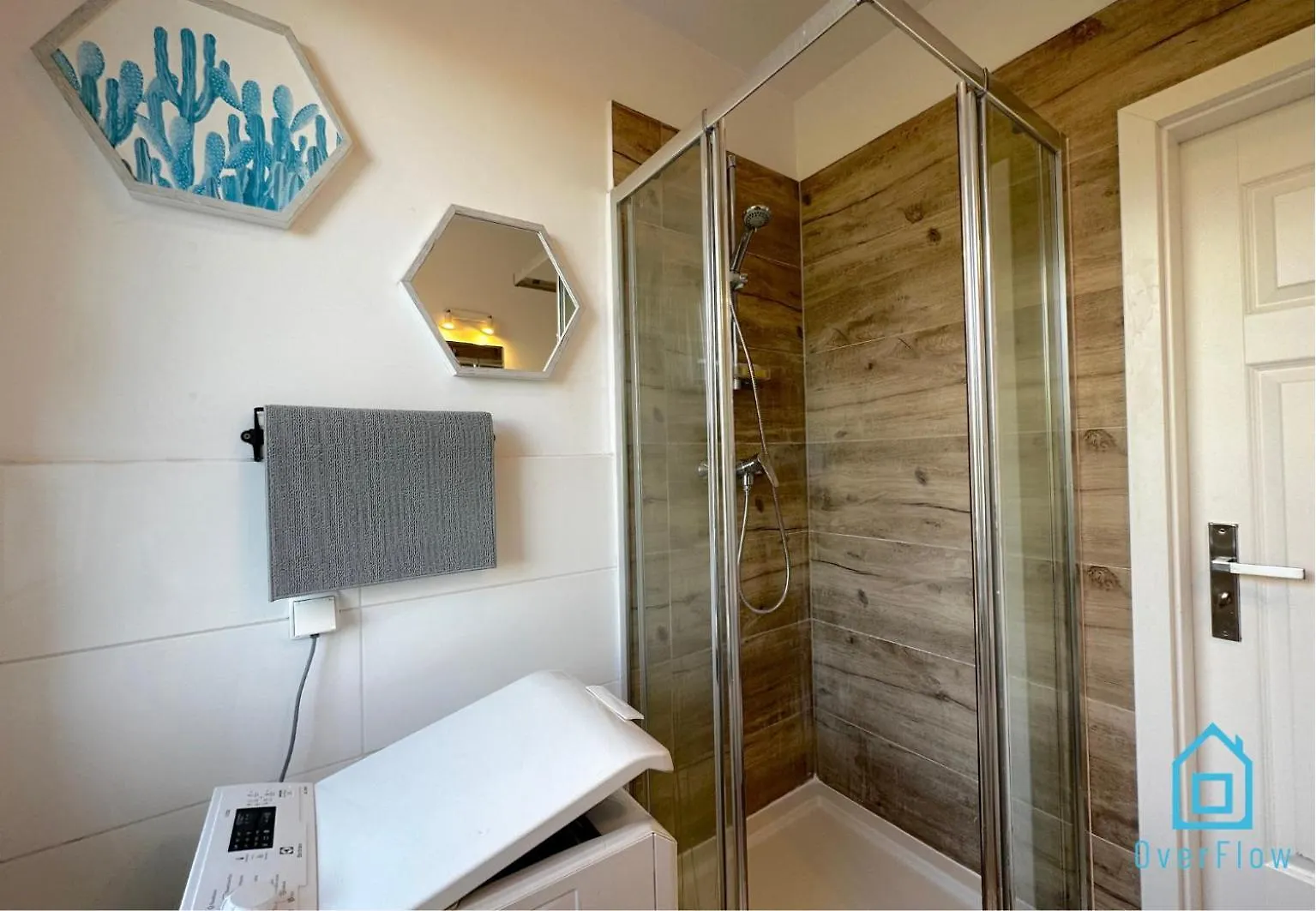August Room Gdansk